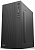  CBR PCC-MATX-MX08-WPSU mATX, Mini-ITX, Mini-Tower,  , 2xUSB 2.0, Audio