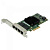   INTEL I350T4V2BLK 