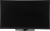  AOC 27" Q27G4X 2560x1440 180Hz IPS LED 