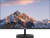 ������� Dahua 27" DHI-LM27-A221 FHD IPS LED 144Hz ������