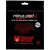 �������������� Thermal Grizzly Minus Pad Extreme TG-MPE-120-20-20-R (100x20x2mm)
