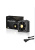 Блок питания 750W Chieftec (PPS-750FC) Блок питания 750W Chieftec (PPS-750FC)