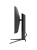 ������� RDW2706C ����.467846.028-02 ��������� 2560x1440(QHD) VA 75Hz 1�� 178�/178 300cd HDMI DP Type