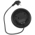 Чайник Polaris PWK 1760CGL красный Чайник Polaris PWK 1760CGL красный