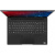 iRU  15U, 15.6" (1920x1080) IPS/Intel Core i5-1135G7/16  DDR4/1024  SSD/Intel Iris Xe Graphics/ ,  (2064542)