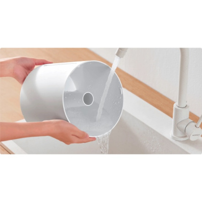 ����������� ������� Xiaomi Humidifier 2 Lite (MJJSQ06DY)