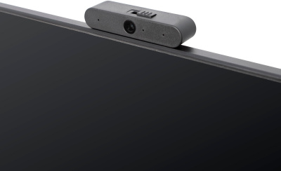  IRU Office 27IH5PA 27" Full HD i5 11400 (2.6) 8Gb SSD512Gb UHDG 730 CR Free DOS GbitEth WiFi BT 120W Cam  1866099