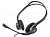 ��������� Logitech Stereo Headset PC 960 USB 981-000100