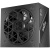 ���� ������� 1STPLAYER NGDP 1300W Black Platinum ATX3.0 HA-1300BA3-BK
