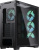 ������ Mid-Tower AEROCOOL APNX CREATOR C1 ATX, ��� ��, ARGB fans, 3*USB3.2 4711099474301