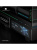 ������ Thermalright M10 Vision FAN4-M, Mini-Tower, TG, LCD, 4x120mm ARGB, 2xUSB-A 3.0, 1xUSB Type-C, mATX, mITX Black