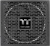 ���� ������� 1200W Thermaltake ToughPower GF1 (PS-TPD-1200FNFAGE-1)