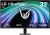 Монитор LG 31,5" UltraGear G4 32G403B-B, VA FHD 144 Гц 1 мс, черный Монитор LG 31,5" UltraGear G4 32G403B-B, VA FHD 144 Гц 1 мс, черный
