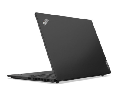  Lenovo ThinkPad T14 Gen 3, 14" (1920x1200) IPS/Intel Core i5-1235U/16 DDR4/512 SSD/Iris Xe Graphics/Windows 10 Pro,  (21AH00BPUS)