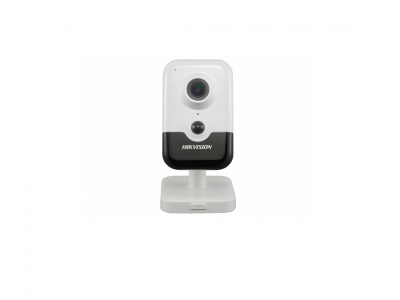 ����������� IP Hikvision DS-2CD2443G2-I 2-2 �� �������