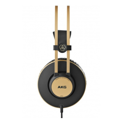�������� AKG K 92, ������