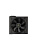 ���� ������� Ocypus Beta P500, 500W, APFC, 120mm Fan (P500-N)