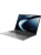 ������� ASUS Expertbook PM3 PM3606CKA-PL0168, 16" (2560x1600) IPS 144 ��/AMD Ryzen AI 7 350/32 �� DDR5/1024 �� SSD/AMD Radeon Graphics/��� �������, ����� (90NX0981-M005W0_32)