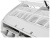 - Ballu Platinum Evolution DC BSUI-12HN8_23Y 