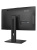 Моноблок MSI Modern AM273QP AI 1UM-090XRU, 27" (2560x1440) IPS 100 Гц/Intel Core Ultra 5 125H/16 DDR5/512 ГБ SSD/Intel Arc Graphics/Без ОС/Клавиатура, мышь, Черный (9S6-AF0111-090) Моноблок MSI Modern AM273QP AI 1UM-090XRU, 27" (2560x1440) IPS 100 Гц/Intel Core Ultra 5 125H/16 DDR5/512 ГБ SSD/Intel Arc Graphics/Без ОС/Клавиатура, мышь, Черный (9S6-AF0111-090)