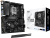 ����������� ����� ASRock Z890 Pro-A WiFi, Socket LGA 1851, Intel Z890, ATX, Ret