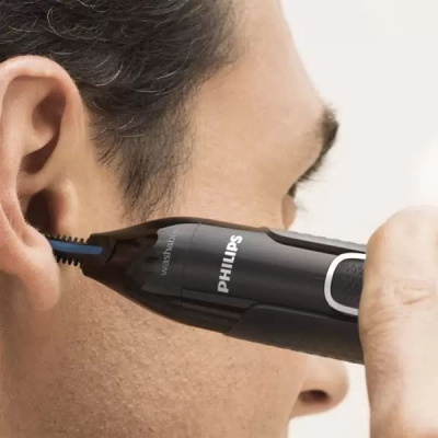 ������� Philips NT5650/16 ������
