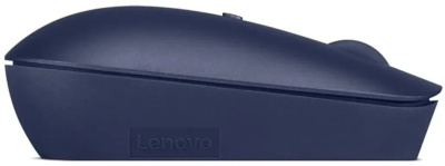 ���� Lenovo 540 USB-C Wireless Compact �����-����� ���������� 2400dpi �������. USB-C ��� �������� 3but (GY51D20871)