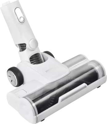 ������� Polaris PVCW 8065 500�� �����