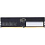 ����������� ������ Kingspec KS5600D5P11032G DDR5 - 1x 32�� 5600���, DIMM, Ret