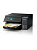 ��� �������� Epson EcoTank L4360 (C11CL41412) A4 Duplex WiFi ������
