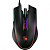  A4Tech Bloody P81S Black , , 8000 dpi, USB, : 