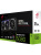 Видеокарта ASUS ROG-ASTRAL-RTX5080-O16G-GAMING///RTX5080,HDMI*2,DP*3,16G,D7; 90YV0LV0-M0NA00 Видеокарта ASUS ROG-ASTRAL-RTX5080-O16G-GAMING///RTX5080,HDMI*2,DP*3,16G,D7; 90YV0LV0-M0NA00