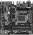   B760 S1700 MATX B760M DS3H AX DDR4 GIGABYTE