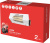 ���������� SSD A-Data PCIe 5.0 x4 2TB SMAR-980S-2TCI Mars 980 Storm M.2 2280