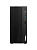 ��������� ���� MSI Pro DP180 14th Tower, Intel Core i7-14700F/16 �� DDR5/1024 �� SSD/NVIDIA GeForce RTX 5060 ��� ��������� (8 ��)/��� ��/����������, ����, ������ (9S6-B0A741-1281)