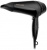 Фен Remington D5710 2200Вт черный Фен Remington D5710 2200Вт черный