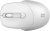 Мышка WRL OPTICAL FEAM MM-296 WHITE 52297 DEFENDER Мышка WRL OPTICAL FEAM MM-296 WHITE 52297 DEFENDER
