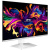 Монитор 31.5" MSI MPG 321URXW QD-OLED, 3840x2160, 0.03 ms, 240Hz, White (9S6-3DD29A-051) Монитор 31.5" MSI MPG 321URXW QD-OLED, 3840x2160, 0.03 ms, 240Hz, White (9S6-3DD29A-051)