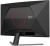 ������� AOC 31,5" C32G42ZE, VA FHD, 4ms, 240Hz, ������