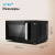 Микроволновая Печь Vitek VT-MW2123 23л. 900Вт черный Микроволновая Печь Vitek VT-MW2123 23л. 900Вт черный