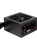 Блок питания 800W FORMULA KCAS PLUS 800 (4711401661818) Блок питания 800W FORMULA KCAS PLUS 800 (4711401661818)