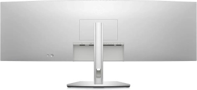 ������� Dell 49" UltraSharp U4924DW ������ IPS LED