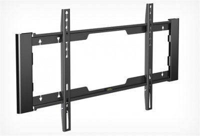 ��������� ��� ���������� Holder LCD-F6910-B ������ 32"-70" ����.45 �� ��������� �������������