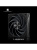 Вентилятор Thermalright TL-H12-X28-R9 EX / 120mm PWM / TRTLH12X28R9EX Вентилятор Thermalright TL-H12-X28-R9 EX / 120mm PWM / TRTLH12X28R9EX