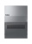  Lenovo ThinkBook 16 G7 IML, 16" (1920x1200) IPS/Intel Core Ultra 7 155H/16  DDR5/512  SSD/Intel Arc Graphics/Windows 11 Pro,  (21MS008RRU_Win11P)