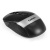 Exegate EX298895RUS Беспроводная мышь ExeGate Professional Standard FG-10 Grey (радиоканал 2,4 ГГц, USB, оптическая, 1200dpi, 4D, 4 кнопки и колесо прокрутки, черная, серая вставка, RTL) Exegate EX298895RUS Беспроводная мышь ExeGate Professional Standard FG-10 Grey (радиоканал 2,4 ГГц, USB, оптическая, 1200dpi, 4D, 4 кнопки и колесо прокрутки, черная, серая вставка, RTL)