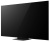  TCL 55" 55C7K