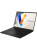  ASUS Vivobook S14 OLED M5406NA-QD079, 14" (1920x1200) OLED/AMD Ryzen 5 7535HS/16  DDR5/512  SSD/AMD Radeon Graphics/ ,  (90NB1493-M003M0)