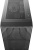 Корпус ПК Deepcool CC560 ARGB V3, без БП, Midi-Tower, черный (R-CC560-BKAGA4-G-3) Корпус ПК Deepcool CC560 ARGB V3, без БП, Midi-Tower, черный (R-CC560-BKAGA4-G-3)