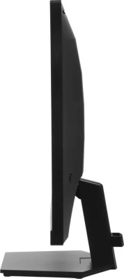 ������� Philips 27" Evnia Gaming 27M2N3200PF FHD IPS LED 1 �� 260Hz ������